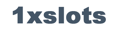 Зеркало 1xSlots